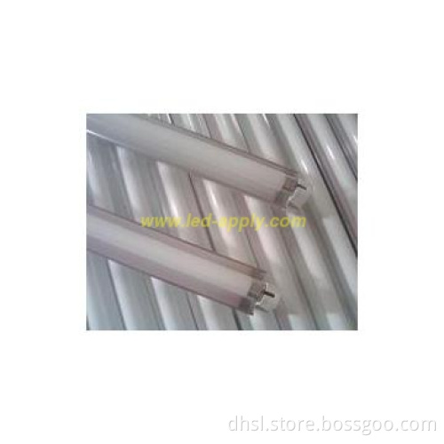 smd3528 T8 18W 1.2m/4ft  design led tube lighting   ( 4)